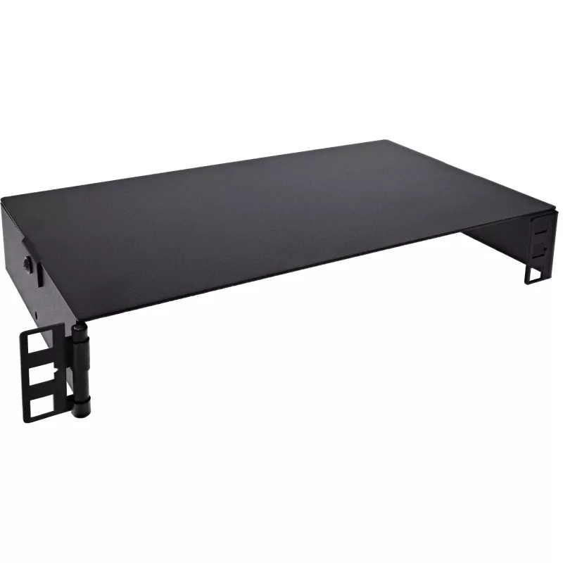 InLine 10101B passiver USB-Signalverstärker / Repeater, Modell 10101B