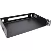 InLine 10101B passiver USB-Signalverstärker / Repeater, Modell 10101B