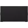 InLine 10101B passiver USB-Signalverstärker / Repeater, Modell 10101B