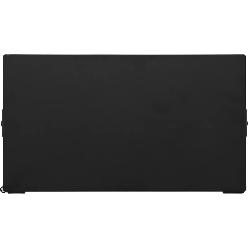 InLine 10101B passiver USB-Signalverstärker / Repeater, Modell 10101B