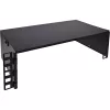 InLine 10102B Rack-Zubehör Ablage
