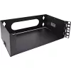 InLine 10102B Rack-Zubehör Ablage