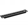 Rack-Zubehör InLine 10112A – Montagezubehör für Serverschränke und -gehäuse