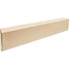 Rack-Zubehör InLine 10112A – Montagezubehör für Serverschränke und -gehäuse