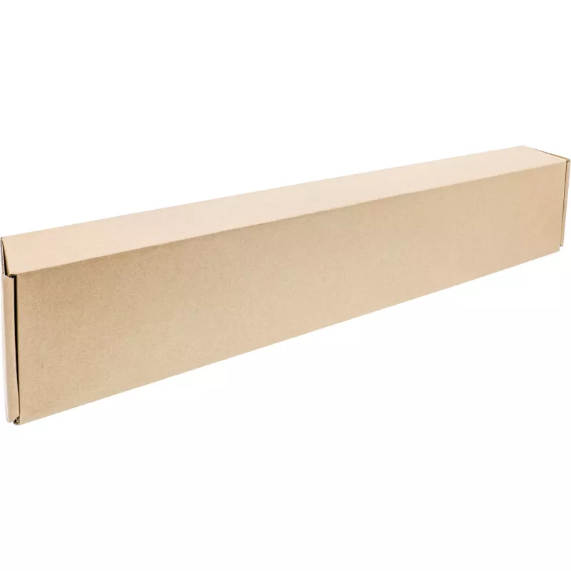 Rack-Zubehör InLine 10112A – Montagezubehör für Serverschränke und -gehäuse