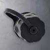 Gender-Changer-Adapter InLine 69927E — Netzwerkkabel-Steckadapter