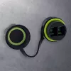 Kabel Gender-Changer InLine 69927G — Adapter zum Umkehren des Steckergeschlechts