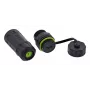 Kabel-Gender-Adapter InLine 69927M — USB-Adapter (Gender-Adapter)