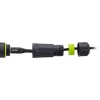 Kabel-Gender-Adapter InLine 69927M — USB-Adapter (Gender-Adapter)