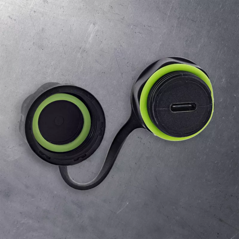 Kabelkoppler InLine 69927O — USB-Adapter (InLine 69927O)