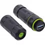 Kabel-Gender-Changer InLine 69927P — USB-Adapter Gender-Changer