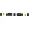 Kabel-Gender-Changer InLine 69927P — USB-Adapter Gender-Changer