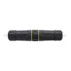 Kabel-Gender-Changer InLine 69927P — USB-Adapter Gender-Changer