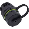 Kabel-Gender-Changer InLine 69927R – USB-Steckverbinder-Adapter