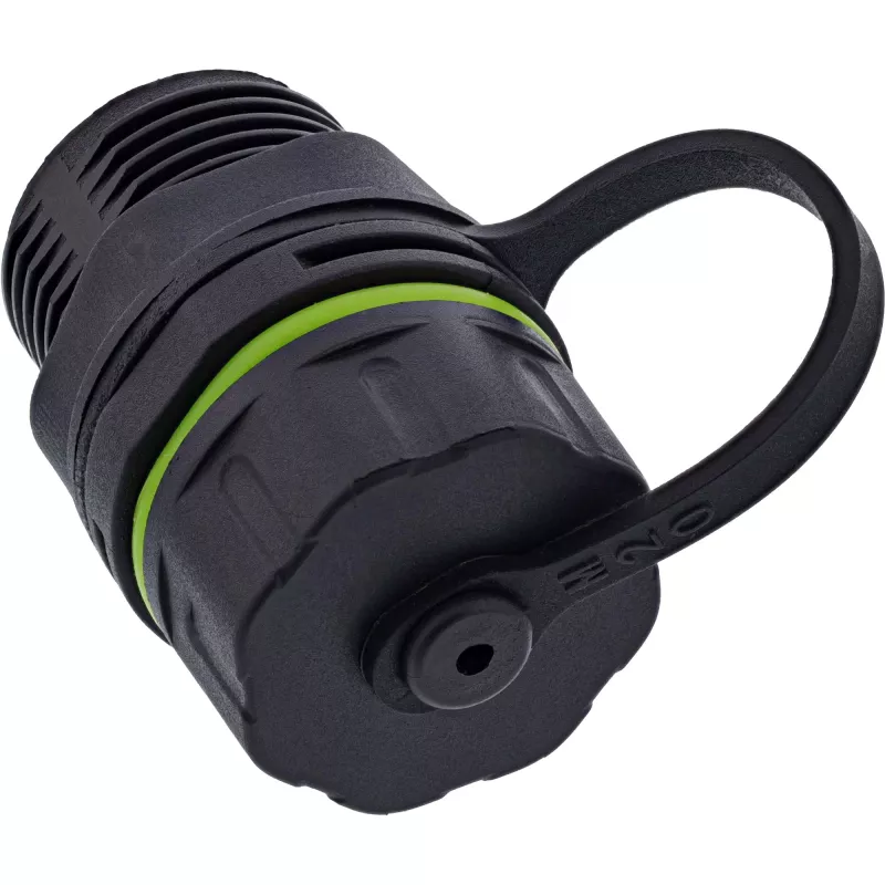 Kabel-Gender-Changer InLine 69927R – USB-Steckverbinder-Adapter