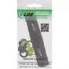 Netzstecker-Adapter InLine 69927T für Computerzubehör — Modell 69927T
