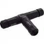 Netzstecker-Adapter InLine 69927U — universeller Netzadapter für internationale Steckdosen