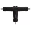 Netzstecker-Adapter InLine 69927U — universeller Netzadapter für internationale Steckdosen
