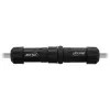 Netzkabel-Adapter InLine 69927W von InLine — kompakter Netzadapter für europäische Steckdosen