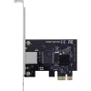 InLine 51125T Netzwerkkarte Intern Ethernet 2500 Mbit/s
