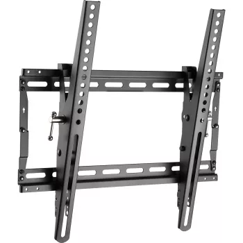 InLine 23101B TV-Wandhalterung/Standfuß 177,8 cm (70 Zoll) Schwarz
