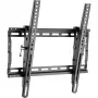 InLine 23101B TV-Wandhalterung/Standfuß 177,8 cm (70 Zoll) Schwarz