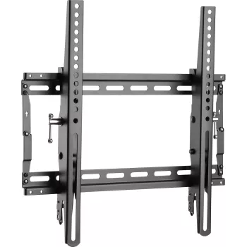 InLine 23101B TV-Wandhalterung/Standfuß 177,8 cm (70 Zoll) Schwarz