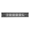 InLine 23101B TV-Wandhalterung/Standfuß 177,8 cm (70 Zoll) Schwarz