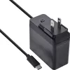 Mobiles Ladegerät InLine 31516C — kompakter USB-Netzadapter zum Laden von Smartphones und Tablets
