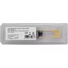 InLine 32336E Netzwerk-Transceiver-Modul Glasfaser 100000 Mbit/s QSFP28 850 nm