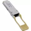InLine 32336E Netzwerk-Transceiver-Modul Glasfaser 100000 Mbit/s QSFP28 850 nm