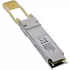 InLine 32336E Netzwerk-Transceiver-Modul Glasfaser 100000 Mbit/s QSFP28 850 nm