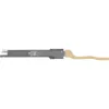 InLine 32336E Netzwerk-Transceiver-Modul Glasfaser 100000 Mbit/s QSFP28 850 nm