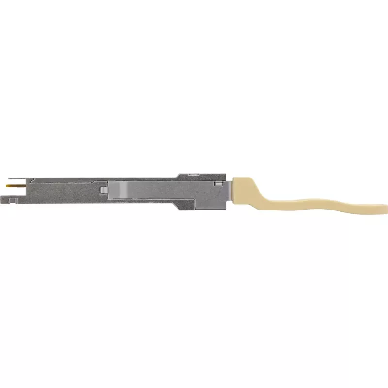 InLine 32336E Netzwerk-Transceiver-Modul Glasfaser 100000 Mbit/s QSFP28 850 nm