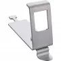 Keystone-Modul InLine 76203L — RJ45-Einsatz für Netzwerk-Keystone-Panels, Modell 76203L