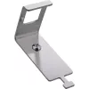 Keystone-Modul InLine 76203L — RJ45-Einsatz für Netzwerk-Keystone-Panels, Modell 76203L