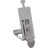 Keystone-Modul InLine 76203L — RJ45-Einsatz für Netzwerk-Keystone-Panels, Modell 76203L
