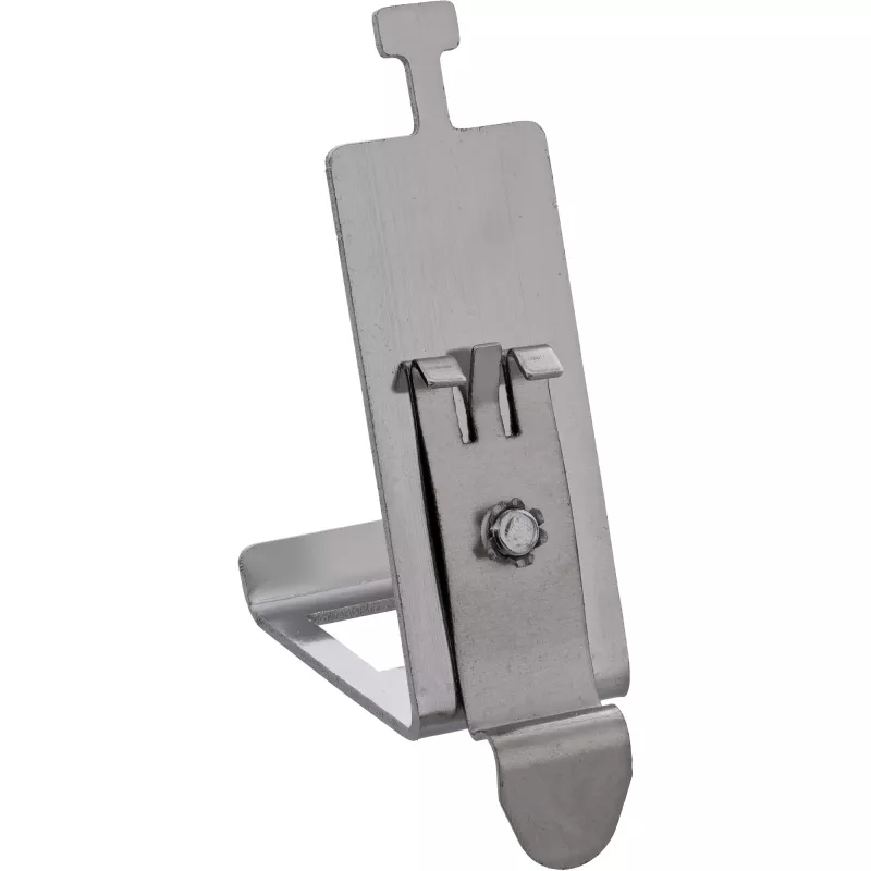 Keystone-Modul InLine 76203L — RJ45-Einsatz für Netzwerk-Keystone-Panels, Modell 76203L