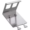 Keystone-Modul InLine 76203M — Netzwerkzubehör, geschirmter RJ45-Einsatz