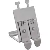 Keystone-Modul InLine 76203M — Netzwerkzubehör, geschirmter RJ45-Einsatz