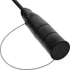 HDMI-Kabel InLine 17950T, 50 m, HDMI Typ A Stecker–Stecker, HDMI 2.1, 48 Gbit/s, schwarz