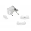 Epilierer Silk'n EpiTweez EPI1PE1001