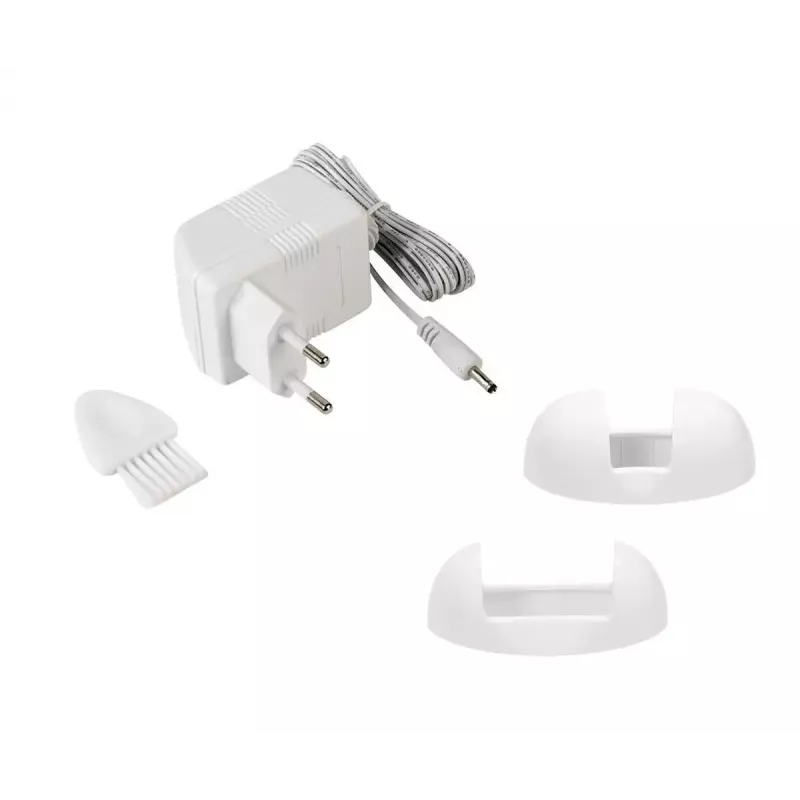 Epilierer Silk'n EpiTweez EPI1PE1001