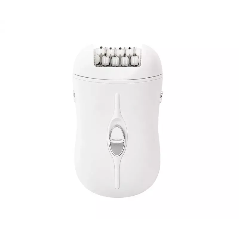 Epilierer Silk'n EpiTweez EPI1PE1001