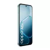 OPPO A6x 17,1 cm (6,75 Zoll) Dual-SIM Android 15 4G USB Typ-C 4 GB 128 GB 6100 mAh Blau