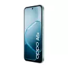 OPPO A6x 17,1 cm (6,75 Zoll) Dual-SIM Android 15 4G USB Typ-C 4 GB 128 GB 6100 mAh Blau