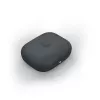 Headset MOTOROLA Moto Buds Bass TWS Bluetooth In-Ear für Anrufe und Musik, Schwarz, 51 g