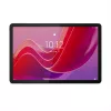 Lenovo Tab M11 4G Mediatek LTE 128 GB 27,9 cm (11 Zoll) 4 GB Wi-Fi 5 (802.11ac) Android 13 Grau