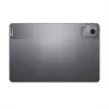 Lenovo Tab M11 4G Mediatek LTE 128 GB 27,9 cm (11 Zoll) 4 GB Wi-Fi 5 (802.11ac) Android 13 Grau