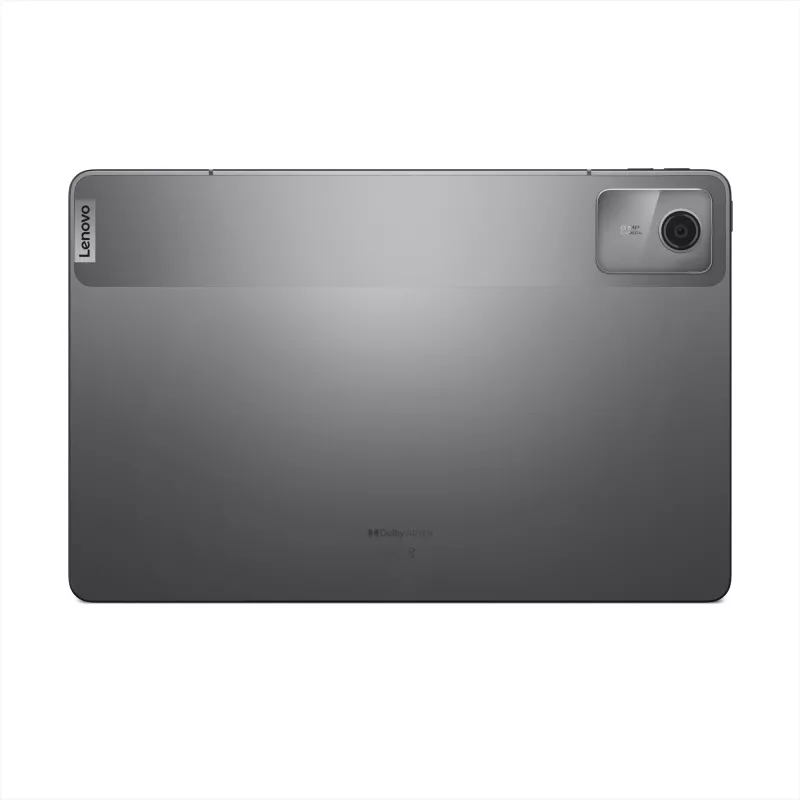 Lenovo Tab M11 4G Mediatek LTE 128 GB 27,9 cm (11 Zoll) 4 GB Wi-Fi 5 (802.11ac) Android 13 Grau